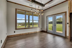 15 Lauren Ln, Rydal, GA 30171 - Photo 26