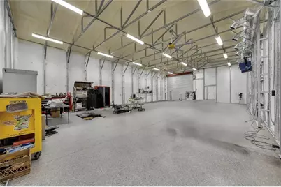 15 Lauren Lane, Rydal, GA 30171 - Photo 66