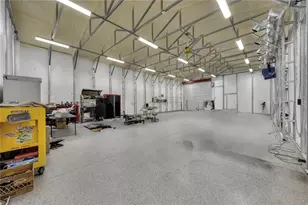 15 Lauren Ln, Rydal, GA 30171 - Photo 66