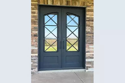 15 Lauren Lane NE, Rydal, GA 30171 - Photo 6