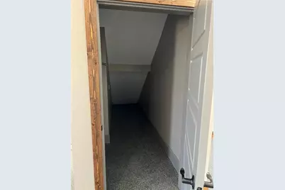 15 Lauren Lane, Rydal, GA 30171 - Photo 60