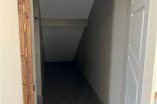 15 Lauren Ln, Rydal, GA 30171 - Photo 60