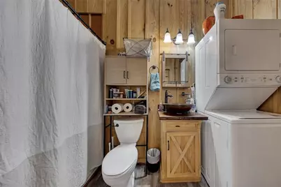 15 Lauren Lane NE, Rydal, GA 30171 - Photo 84