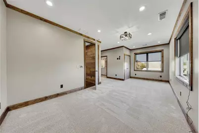 15 Lauren Lane, Rydal, GA 30171 - Photo 54