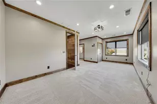 15 Lauren Ln, Rydal, GA 30171 - Photo 54