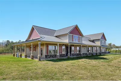 15 Lauren Lane, Rydal, GA 30171 - Photo 6
