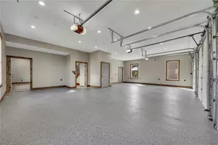 15 Lauren Ln, Rydal, GA 30171 - Photo 28