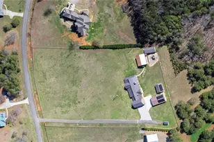 15 Lauren Ln, Rydal, GA 30171 - Photo 116