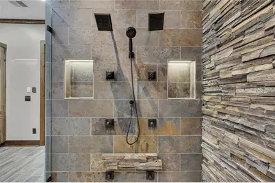 15 Lauren Lane, Rydal, GA 30171 - Photo 34