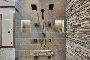 15 Lauren Ln, Rydal, GA 30171 - Photo 34