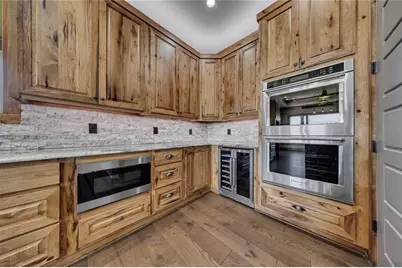 15 Lauren Lane NE, Rydal, GA 30171 - Photo 20