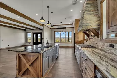 15 Lauren Lane, Rydal, GA 30171 - Photo 22