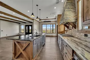 15 Lauren Ln, Rydal, GA 30171 - Photo 22