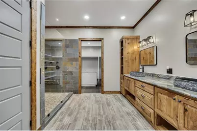 15 Lauren Lane NE, Rydal, GA 30171 - Photo 30