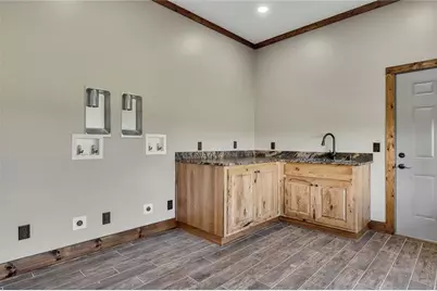 15 Lauren Lane NE, Rydal, GA 30171 - Photo 44