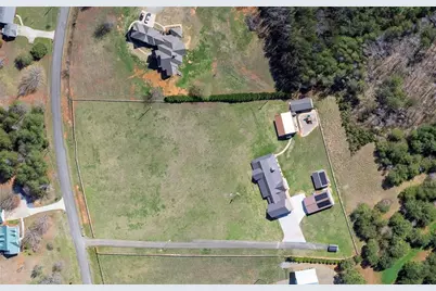 15 Lauren Lane NE, Rydal, GA 30171 - Photo 102