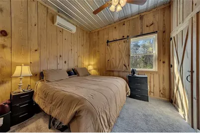 15 Lauren Lane NE, Rydal, GA 30171 - Photo 82