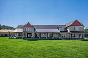 15 Lauren Ln NE, Rydal, GA 30171 - Photo 1