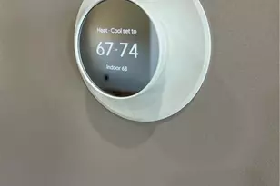 15 Lauren Ln, Rydal, GA 30171 - Photo 12