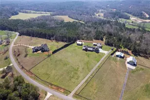 15 Lauren Ln, Rydal, GA 30171 - Photo 102