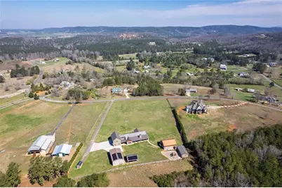 15 Lauren Lane, Rydal, GA 30171 - Photo 112