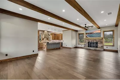 15 Lauren Lane NE, Rydal, GA 30171 - Photo 8