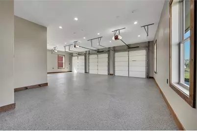 15 Lauren Lane NE, Rydal, GA 30171 - Photo 54