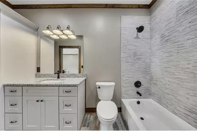 15 Lauren Lane NE, Rydal, GA 30171 - Photo 50