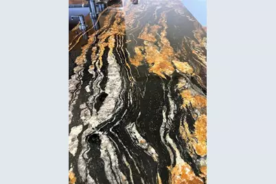 15 Lauren Lane NE, Rydal, GA 30171 - Photo 24