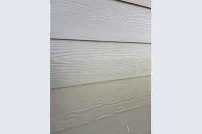 15 Lauren Lane, Rydal, GA 30171 - Photo 112