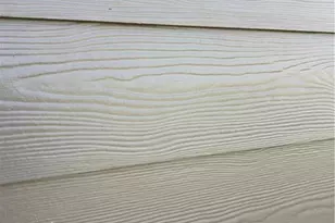 15 Lauren Ln, Rydal, GA 30171 - Photo 112