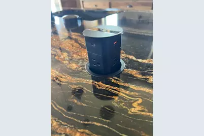 15 Lauren Lane NE, Rydal, GA 30171 - Photo 22