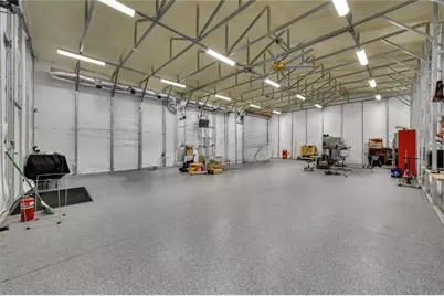 15 Lauren Lane NE, Rydal, GA 30171 - Photo 64