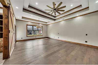 15 Lauren Lane, Rydal, GA 30171 - Photo 30