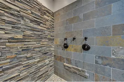 15 Lauren Lane NE, Rydal, GA 30171 - Photo 34