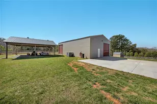 15 Lauren Ln, Rydal, GA 30171 - Photo 94