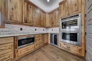 15 Lauren Ln, Rydal, GA 30171 - Photo 24