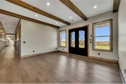 15 Lauren Lane NE, Rydal, GA 30171 - Photo 12