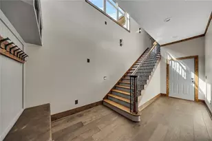 15 Lauren Ln, Rydal, GA 30171 - Photo 22