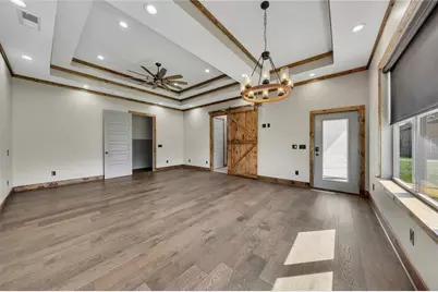 15 Lauren Lane NE, Rydal, GA 30171 - Photo 28