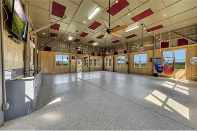 15 Lauren Lane, Rydal, GA 30171 - Photo 74