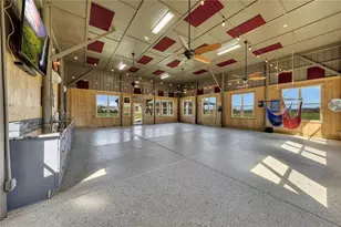 15 Lauren Ln, Rydal, GA 30171 - Photo 74