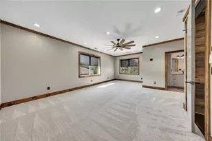 15 Lauren Ln, Rydal, GA 30171 - Photo 56