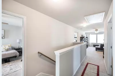 173 Sanders Road, Macon, GA 31210 - Photo 18