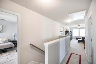 173 Sanders Rd, Macon, GA 31210 - Photo 18