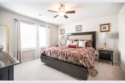 173 Sanders Road, Macon, GA 31210 - Photo 18