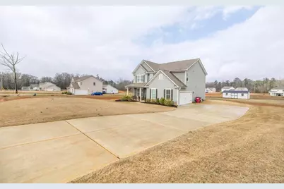 173 Sanders Road, Macon, GA 31210 - Photo 36