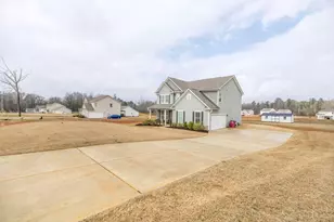 173 Sanders Rd, Macon, GA 31210 - Photo 36