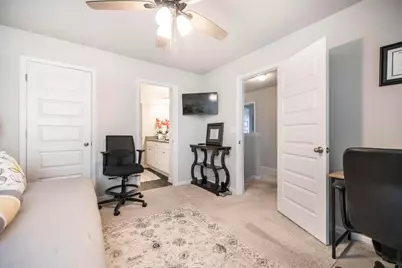 173 Sanders Road, Macon, GA 31210 - Photo 24