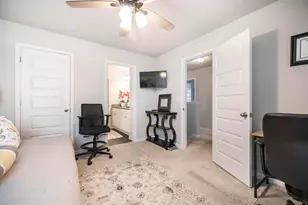 173 Sanders Rd, Macon, GA 31210 - Photo 24